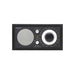 Tivoli Audio Model One BT AM/FM Wireless Speaker - Wireless Speaker