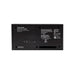 Tivoli Audio Model One Digital [Gen 2] AM/FM Wireless Speaker - Wireless Speaker
