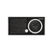 Tivoli Audio Model One Digital [Gen 2] AM/FM Wireless Speaker - Wireless Speaker