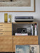 Tivoli Audio Model One Digital [Gen 2] AM/FM Wireless Speaker - Wireless Speaker