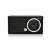 Tivoli Audio Model One Digital [Gen 2] AM/FM Wireless Speaker - Wireless Speaker
