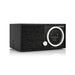 Tivoli Audio Model One Digital [Gen 2] AM/FM Wireless Speaker - Wireless Speaker