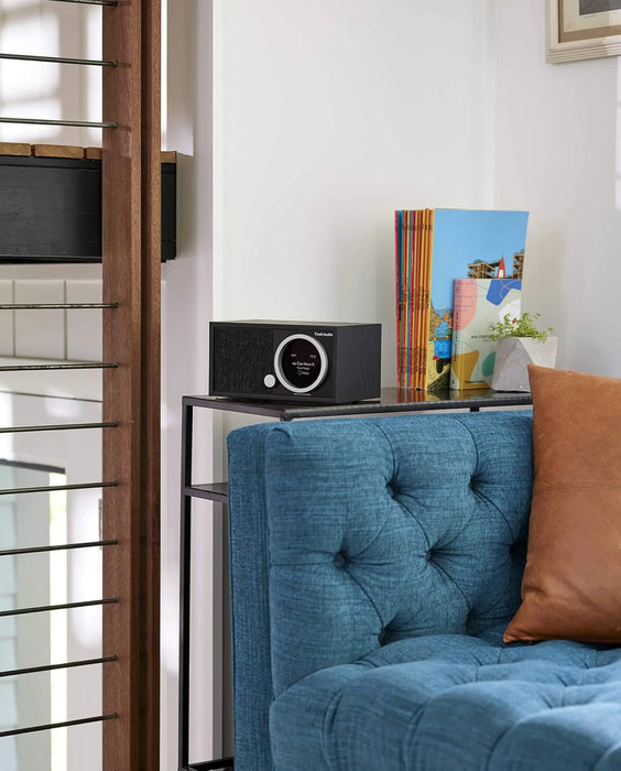 Tivoli Audio Model One Digital [Gen 2] AM/FM Wireless Speaker - Wireless Speaker
