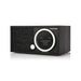 Tivoli Audio Model One Digital [Gen 2] AM/FM Wireless Speaker - Wireless Speaker