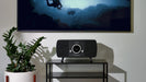 Tivoli Audio Music System Home [Gen 2] AM/FM Wireless Speaker - Wireless Speaker