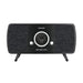 Tivoli Audio Music System Home [Gen 2] AM/FM Wireless Speaker - Wireless Speaker