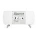 Tivoli Audio Music System Home [Gen 2] AM/FM Wireless Speaker - Wireless Speaker