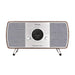 Tivoli Audio Music System Home [Gen 2] AM/FM Wireless Speaker - Wireless Speaker