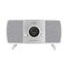 Tivoli Audio Music System Home [Gen 2] AM/FM Wireless Speaker - Wireless Speaker