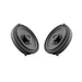 Top Palace TP-HO6.1 - 6.5inch 2way Coaxial Set for Honda - The Audio Co.