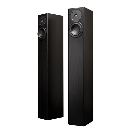 Totem Acoustic Arro Floorstanding Speaker (Pair) - The Audio Co.