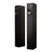 Totem Acoustic Arro Floorstanding Speaker (Pair) - The Audio Co.