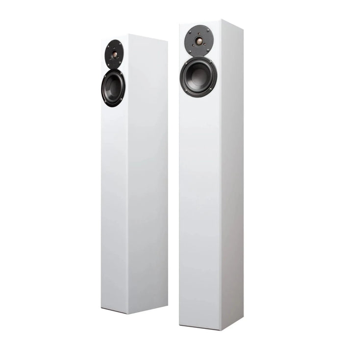 Totem Acoustic Arro Floorstanding Speaker (Pair) - The Audio Co.