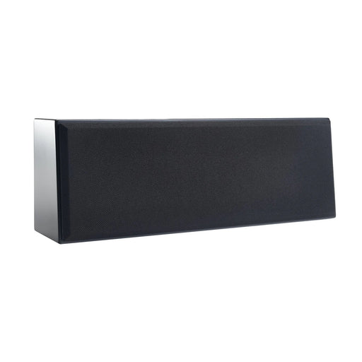 Totem Acoustic KIN Flex Compact Monitor Speaker | The Audio Co.