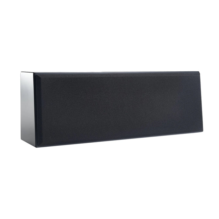 Totem Acoustic KIN Flex Compact Monitor Speaker | The Audio Co.
