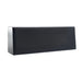 Totem Acoustic KIN Flex Compact Monitor Speaker | The Audio Co.