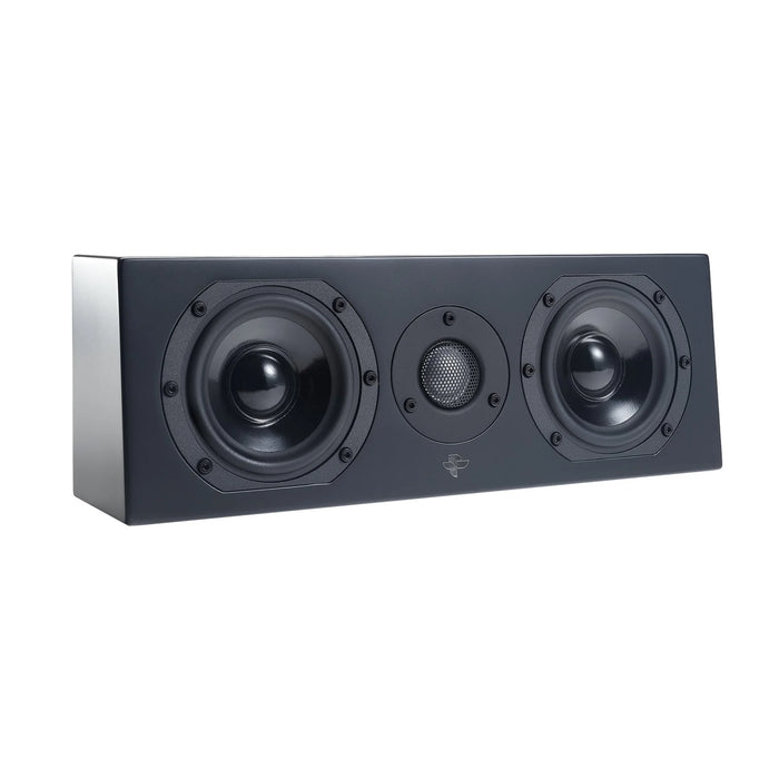 Totem Acoustic KIN Flex Compact Monitor Speaker | The Audio Co.