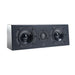 Totem Acoustic KIN Flex Compact Monitor Speaker | The Audio Co.