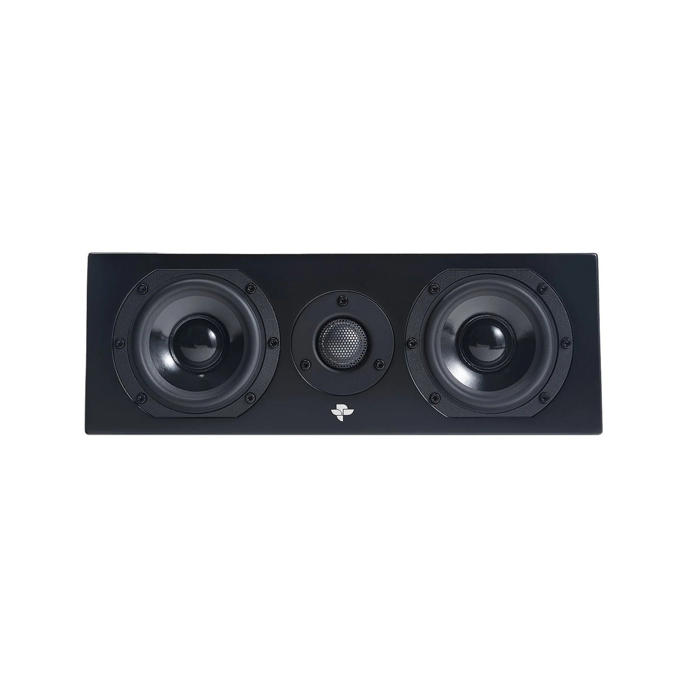 Totem Acoustic | Authorised Dealer INDIA | The Audio Co