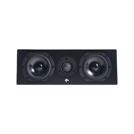 Totem Acoustic KIN Flex Compact Monitor Speaker - The Audio Co.