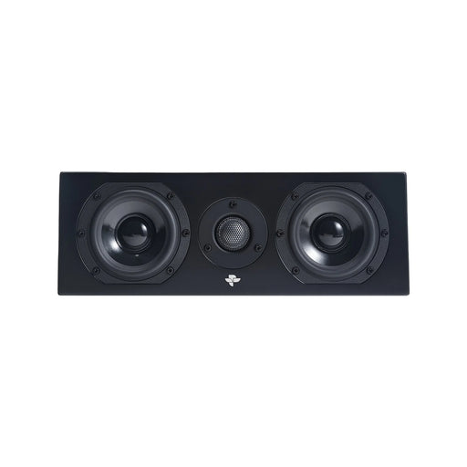 Totem Acoustic KIN Flex Compact Monitor Speaker | The Audio Co.