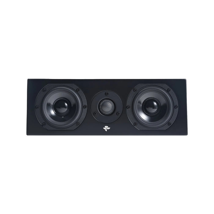Totem Acoustic KIN Flex Compact Monitor Speaker | The Audio Co.