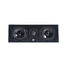 Totem Acoustic KIN Flex Compact Monitor Speaker - The Audio Co.