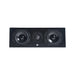 Totem Acoustic KIN Flex Compact Monitor Speaker | The Audio Co.