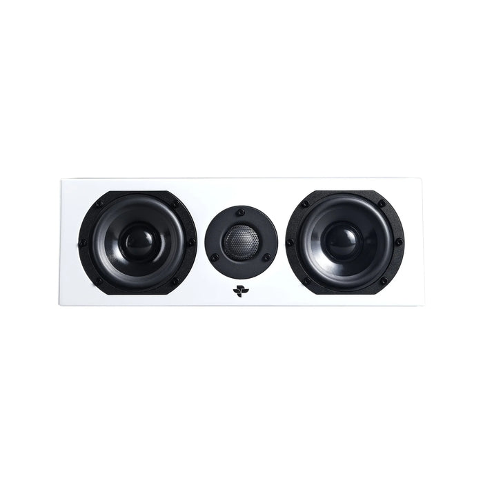 Totem Acoustic KIN Flex Compact Monitor Speaker | The Audio Co.