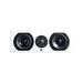 Totem Acoustic KIN Flex Compact Monitor Speaker | The Audio Co.