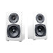 Totem Acoustic KIN Mini Monitor Speaker (Pair) - The Audio Co.