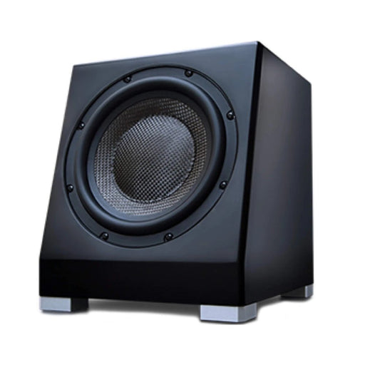 Totem Acoustic KIN Sub 8inch Powered Subwoofer - The Audio Co.