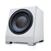 Totem Acoustic KIN Sub 8inch Powered Subwoofer - The Audio Co.