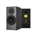 Totem Acoustic Rainmaker Bookshelf Speaker (Pair) - The Audio Co.