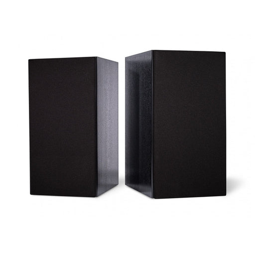 Totem Acoustic Signature One Bookshelf Speaker (Pair) - The Audio Co.