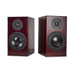 Totem Acoustic Signature One Bookshelf Speaker (Pair) - The Audio Co.