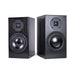 Totem Acoustic Signature One Bookshelf Speaker (Pair) - The Audio Co.