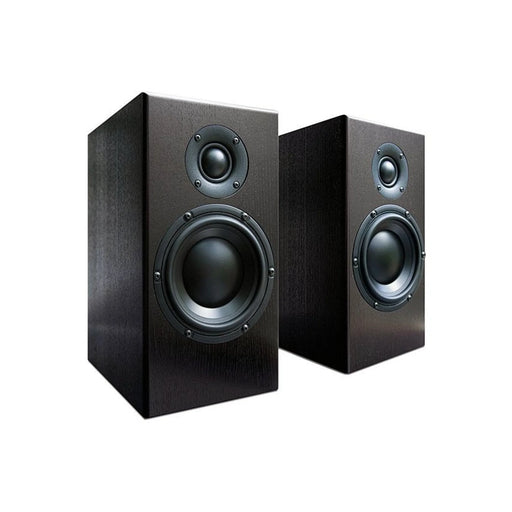 Totem Acoustic Sky Bookshelf Speaker (Pair) - The Audio Co.