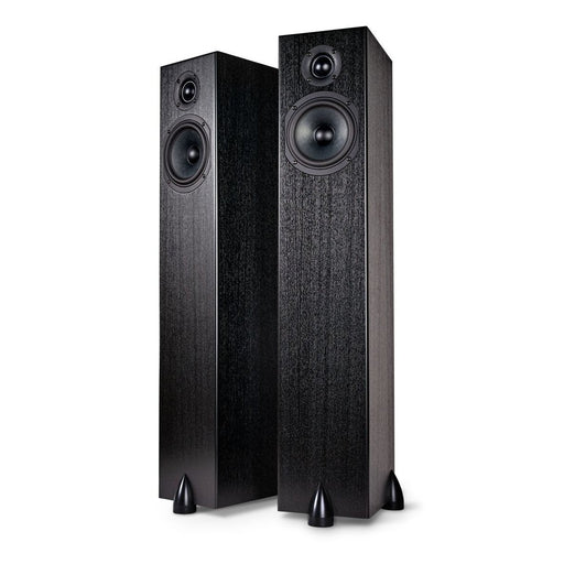 Totem Acoustic Sky Tower Floorstanding Speaker (Pair) - The Audio Co.