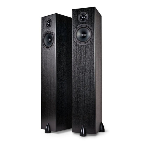 Totem Acoustic Sky Tower Floorstanding Speaker (Pair) - The Audio Co.