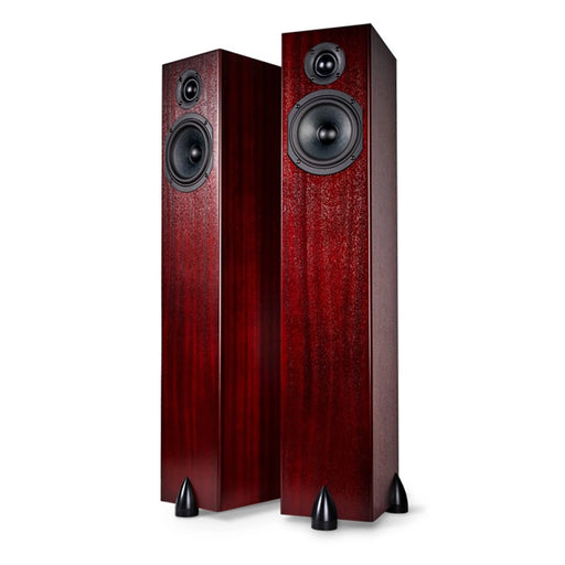 Totem Acoustic Sky Tower Floorstanding Speaker (Pair) - The Audio Co.