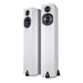 Totem Acoustic Sky Tower Floorstanding Speaker (Pair) - The Audio Co.