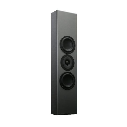 Totem Acoustic Tribe I On Wall Speaker - The Audio Co.