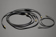 Transparent Link Phono Interconnect Cable - The Audio Co.