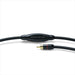 Transparent Link Phono Interconnect Cable - The Audio Co.