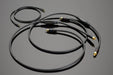 Transparent MusicLink Phono Interconnect Cable - The Audio Co.