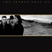 U2 - The Joshua Tree (30th Anniversary) - 180g Vinyl 2LP - Music