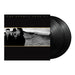 U2 - The Joshua Tree (30th Anniversary) - 180g Vinyl 2LP - Music