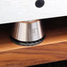 Ungnoi Carbon Fiber Plate - Home Audio Accessories