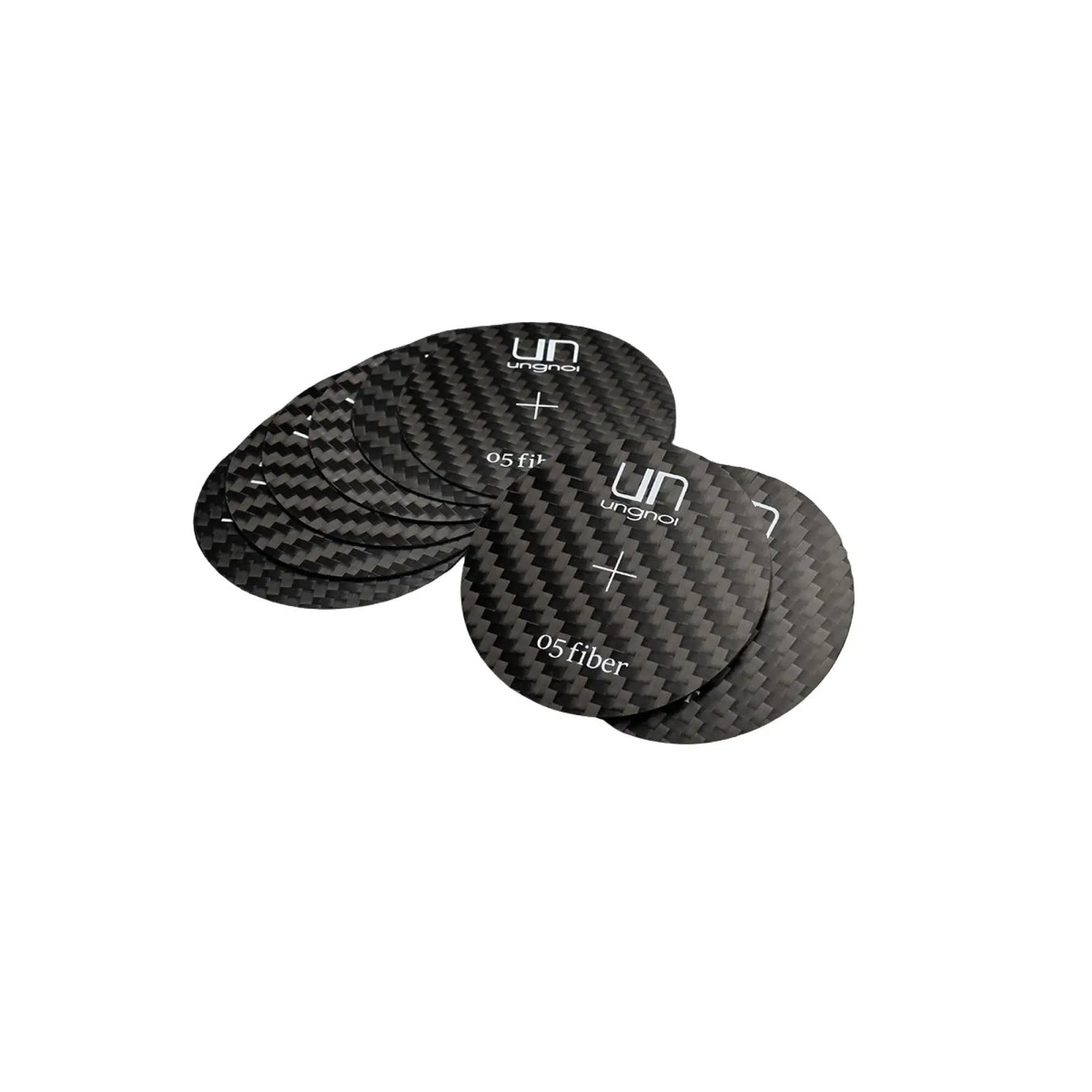Ungnoi | Authorised Dealer INDIA | The Audio Co